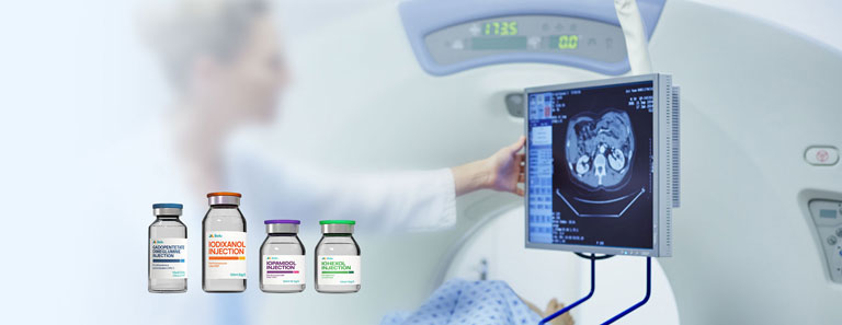 FOCUS ON PHARMAZEUTISCHE INNOVATION, CARE FOR GESUNDHEIT.