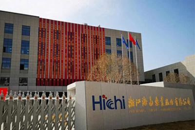 109 Millionen! Tochtergesellschaft Haichang Pharmaceutical hat eine neue Finanzierungsrunde abgeschlossen, um die Rentabilität zu steigern