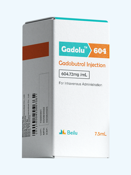 Gadobutrol