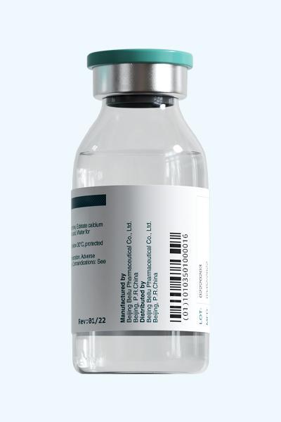 Iohexol-Injektion 2