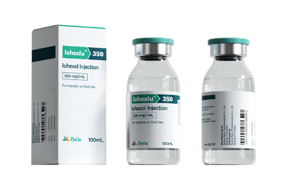 Angemessene Verwendung von Iohexol Vernünftige Verwendung von Iohexol Nebenwirkungen